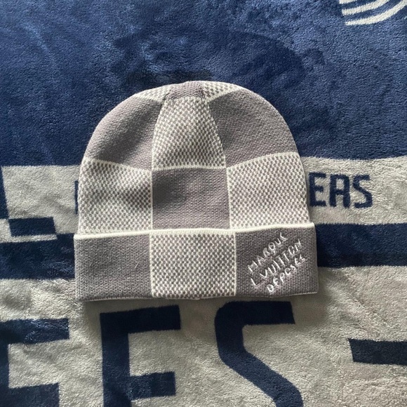 Louis Vuitton Other - Louis Vuitton